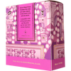 Ferris Wheel Press Ink Bottle - Midway the Magnificent - 38ml-Pen Boutique Ltd
