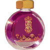 Ferris Wheel Press Ink Bottle - Midway the Magnificent - 38ml-Pen Boutique Ltd