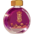 Ferris Wheel Press Ink Bottle - Midway the Magnificent - 38ml-Pen Boutique Ltd
