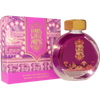 Ferris Wheel Press Ink Bottle - Midway the Magnificent - 38ml-Pen Boutique Ltd