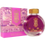 Ferris Wheel Press Ink Bottle - Midway the Magnificent - 38ml-Pen Boutique Ltd