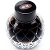Mitasanshodo Traditional Scent Ink Bottle - Coffee - 55ml-Pen Boutique Ltd