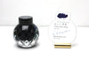 Mitasanshodo Traditional Scent Ink Bottle - Hakka Blue-Black - 55ml-Pen Boutique Ltd