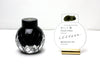 Mitasanshodo Traditional Scent Ink Bottle - Hinoki Yellow - 55ml-Pen Boutique Ltd