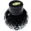 Mitasanshodo Traditional Scent Ink Bottle - Hinoki Yellow - 55ml-Pen Boutique Ltd