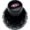 Mitasanshodo Traditional Scent Ink Bottle - Jyako Purple - 55ml - Pen Boutique Ltd