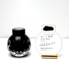 Mitasanshodo Traditional Scent Ink Bottle - Ryuno Black - 55ml