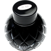 Mitasanshodo Traditional Scent Ink Bottle - Ryuno Black - 55ml
