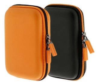 MoleSkine Case