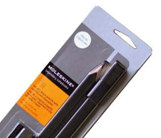 MoleSkine Gift Sets