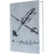 Monk Paper Baby Blue Lokta Quotation Journal-Pen Boutique Ltd
