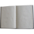 Monk Paper Charcoal Lokta Quotation Journal-Pen Boutique Ltd