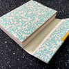 Monk Paper Lokta Trekker Journal - Cedar-Pen Boutique Ltd