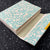 Monk Paper Lokta Trekker Journal - Cedar-Pen Boutique Ltd