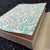 Monk Paper Lokta Trekker Journal - Cedar-Pen Boutique Ltd