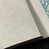 Monk Paper Lokta Trekker Journal - Cedar-Pen Boutique Ltd