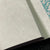 Monk Paper Lokta Trekker Journal - Cedar-Pen Boutique Ltd