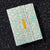 Monk Paper Lokta Trekker Journal - Cedar-Pen Boutique Ltd