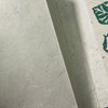 Monk Paper Lokta Trekker Journal- Pipal Leaf-Pen Boutique Ltd