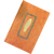 Monk Paper Hard Cover Journal - Cutch-Pen Boutique Ltd