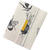 Monk Paper Lokta Trekker Journal -Bee-Pen Boutique Ltd