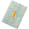 Monk Paper Lokta Trekker Journal - Cedar-Pen Boutique Ltd