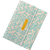 Monk Paper Lokta Trekker Journal - Cedar-Pen Boutique Ltd