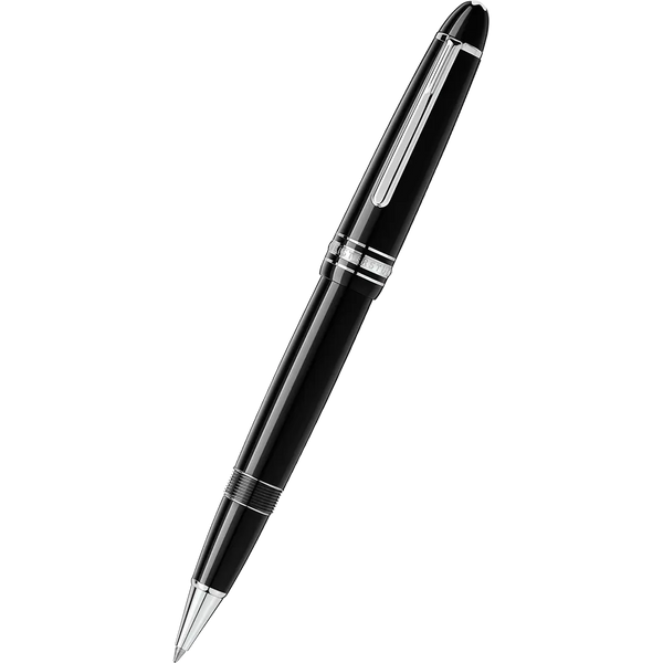 7571 montblanc hotsell