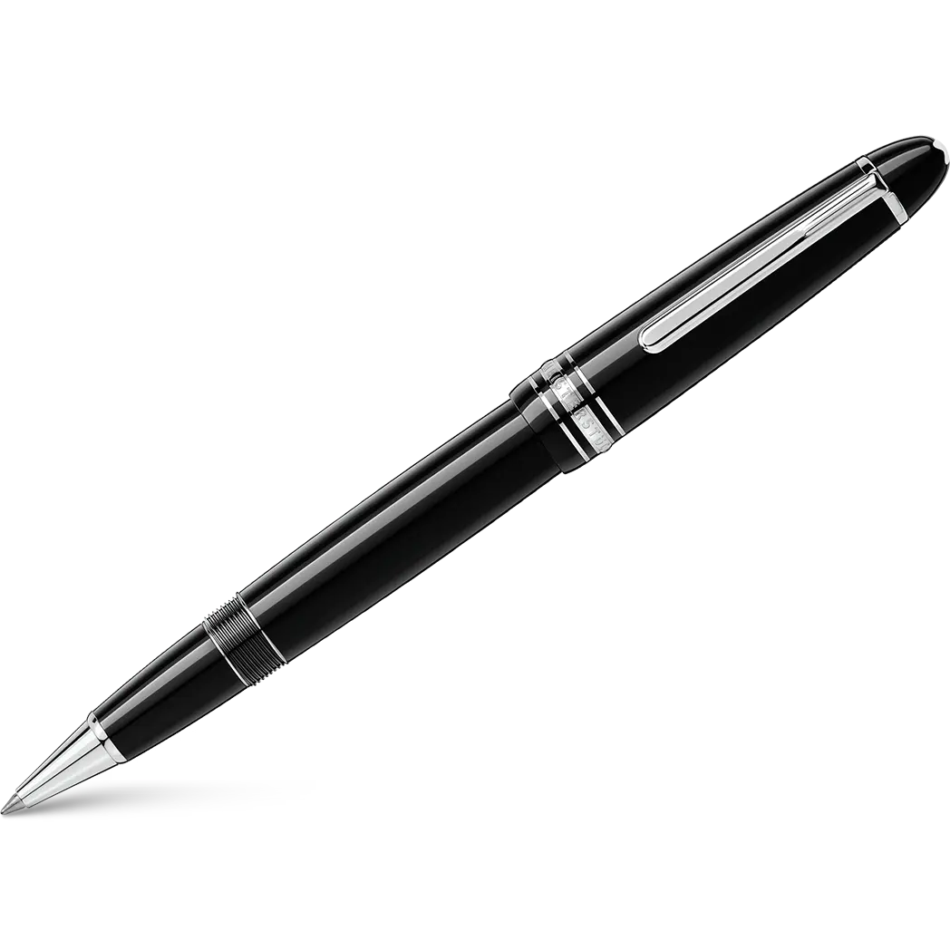 Meisterstuck rollerball discount