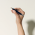 Montblanc 145 Meisterstuck Fountain Pen - Around the World In 80 Days - Dark Blue Resin (Classique)-Pen Boutique Ltd