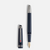 Montblanc 145 Meisterstuck Fountain Pen - Around the World In 80 Days - Dark Blue Resin (Classique)-Pen Boutique Ltd