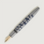 Montblanc 146 Meisterstuck Solitaire Fountain Pen - Around the World In 80 Days - Year 3 (LeGrand) 2025-Pen Boutique Ltd