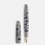 Montblanc 146 Meisterstuck Solitaire Fountain Pen - Around the World In 80 Days - Year 3 (LeGrand) 2025-Pen Boutique Ltd