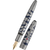 Montblanc 146 Meisterstuck Solitaire Fountain Pen - Around the World In 80 Days - Year 3 (LeGrand) 2025-Pen Boutique Ltd