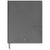 Montblanc 149 Flannel Blank Sketch Book-Pen Boutique Ltd