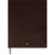 Montblanc 149 Tobacco Blank Sketch Book-Pen Boutique Ltd