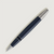 Montblanc 162 Meisterstuck Rollerball Pen - Around The World In 80 Days - Dark Blue Resin (LeGrand)-Pen Boutique Ltd