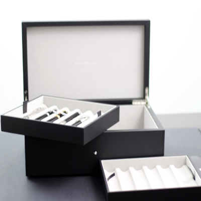 Montblanc Desk Accessories