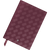 Montblanc Extreme 3.0 Notebook - #146 Burgundy-Pen Boutique Ltd