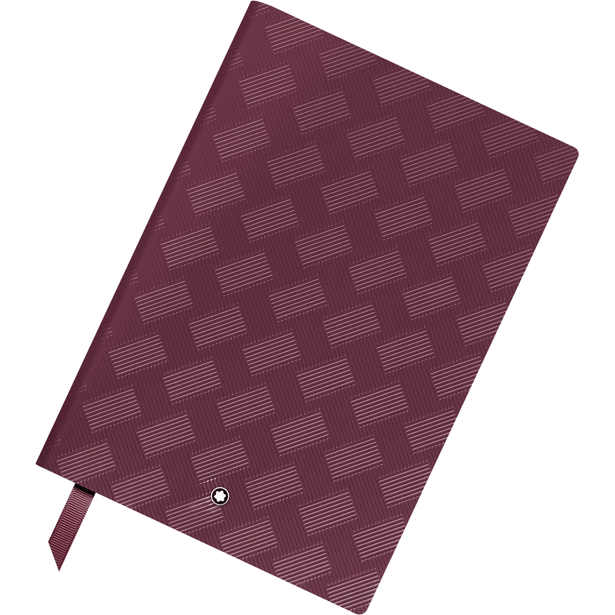 Montblanc Extreme 3.0 Notebook - #146 Cassis Montblanc Extreme 3.0 Notebook - #146 Cassis