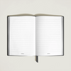 Montblanc Extreme 3.0 Notebook - #146 Multilime Green - Lined-Pen Boutique Ltd