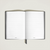 Montblanc Extreme 3.0 Notebook - #146 Multilime Green - Lined-Pen Boutique Ltd