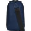 Montblanc Extreme 3.0 Sling Bag - Ink Blue - Pen Boutique Ltd