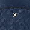Montblanc Extreme 3.0 Sling Bag - Ink Blue - Pen Boutique Ltd