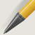 Montblanc Great Characters Ballpoint Pen - Special Edition - Giallo Modena Enzo Ferrari-Pen Boutique Ltd