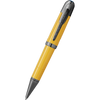 Montblanc Great Characters Ballpoint Pen - Special Edition - Giallo Modena Enzo Ferrari-Pen Boutique Ltd
