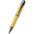 Montblanc Great Characters Ballpoint Pen - Special Edition - Giallo Modena Enzo Ferrari-Pen Boutique Ltd