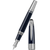 Montblanc Great Characters Fountain Pen - Special Edition - John F. Kennedy - Dark Blue-Pen Boutique Ltd