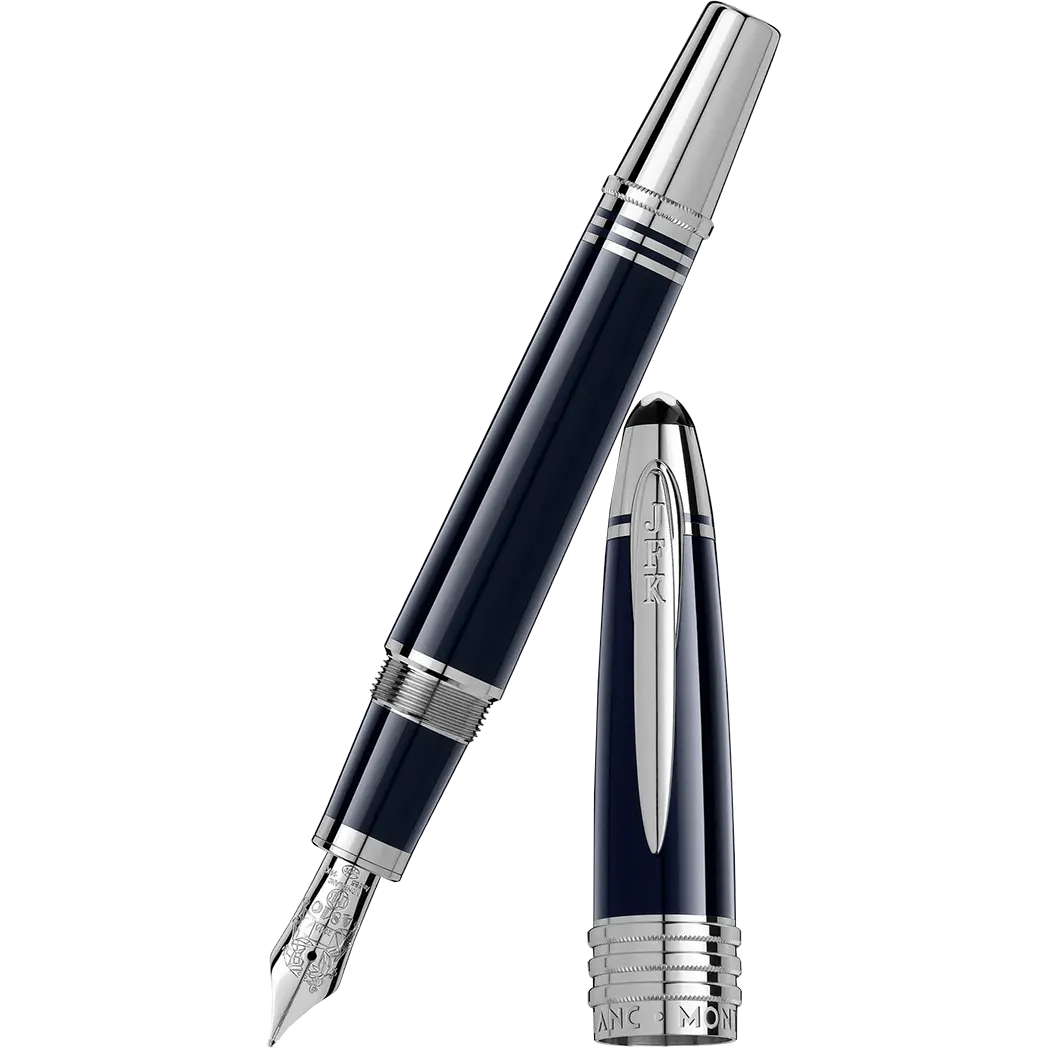 Montblanc-Great-Characters-