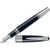 Montblanc Great Characters Fountain Pen - Special Edition - John F. Kennedy - Dark Blue-Pen Boutique Ltd